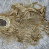 كلهن • توصيل