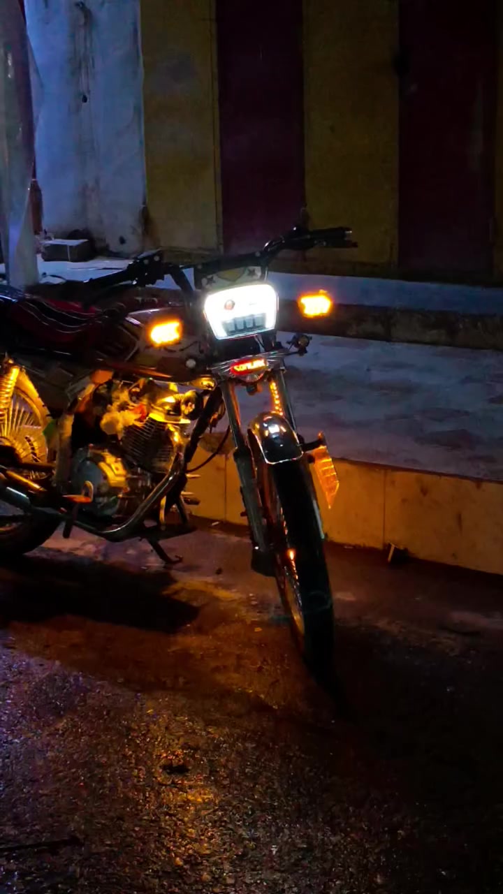 وصل 800
جوا 800ما ابيع شراي يجي خاص 
***********
