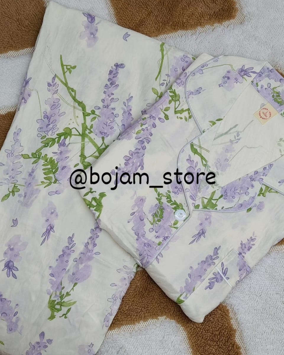 عروضنا على مستوى العراق 
تراك نسائي كريشه نص ردن اصلي
 قياسات من Mالى XXL سعر الدرزن ٧٥ مع خصم للكميات 
يوجد توصيل كافه المحافظات العراقيه ٥ الف


**إذا كنت صاحب هذا الإعلان وتريد حذفه لأي سبب، رجاءا أرسل رسالة إلى الدعم الفني**