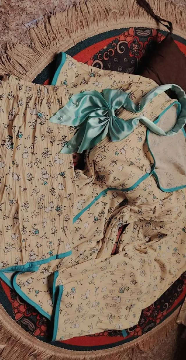 السعر 13 الف قطعتين 25 الف توصيل مجاني البصرة, العراق


**إذا كنت صاحب هذا الإعلان وتريد حذفه لأي سبب، رجاءا أرسل رسالة إلى الدعم الفني**