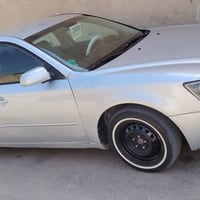 سوناته • ٢٠٠٩ • رقم أربيل