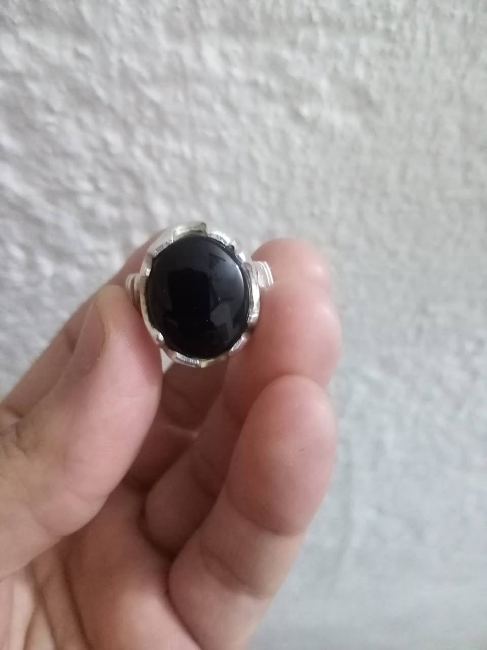 شفه يمانيه للبيع


**إذا كنت صاحب هذا الإعلان وتريد حذفه لأي سبب، رجاءا أرسل رسالة إلى الدعم الفني**