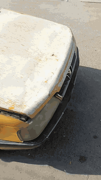 بيجو روى 2009 بسمي 
كير محرك خير من الله 
مكانها بغداد 
رقم بغداد نكليزي
سعرها 16
رقم ***********
