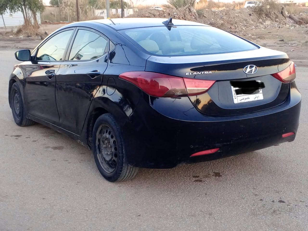 النترا 2012 أمريكي رقم ديالى وطني مكينة 2000 دوووش مكفولة مامفتوحة بيها صبغ جاملغ امامي الأيسر والبنيد بدون دواخل مكفولة لغود شواصي تكم قمارة حوض مواصفاتها شاشة كامرة فول تحكمات السيارة جاهزة مكينة كير تبريد حدادية السعر 89 العنوان الإسكندرية مجمع حطين ***********///*********** المحمودية, بابل
