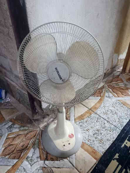 السلام عليكم غراض مستخدمه نظيفات كلمن وسعره ستفسار على رقم ***********
