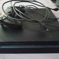 بلي فور • اونلاين