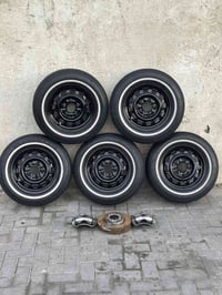 تحويره ١٤مال النتره فورتي سيراتو جديده  كلش اخمسه حته اسبير بيه  افجوج...