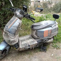 داجه البيع زيرو ماماشيه بعد بل باكيت  العلوان بغداد 07706312340 سعر مل...