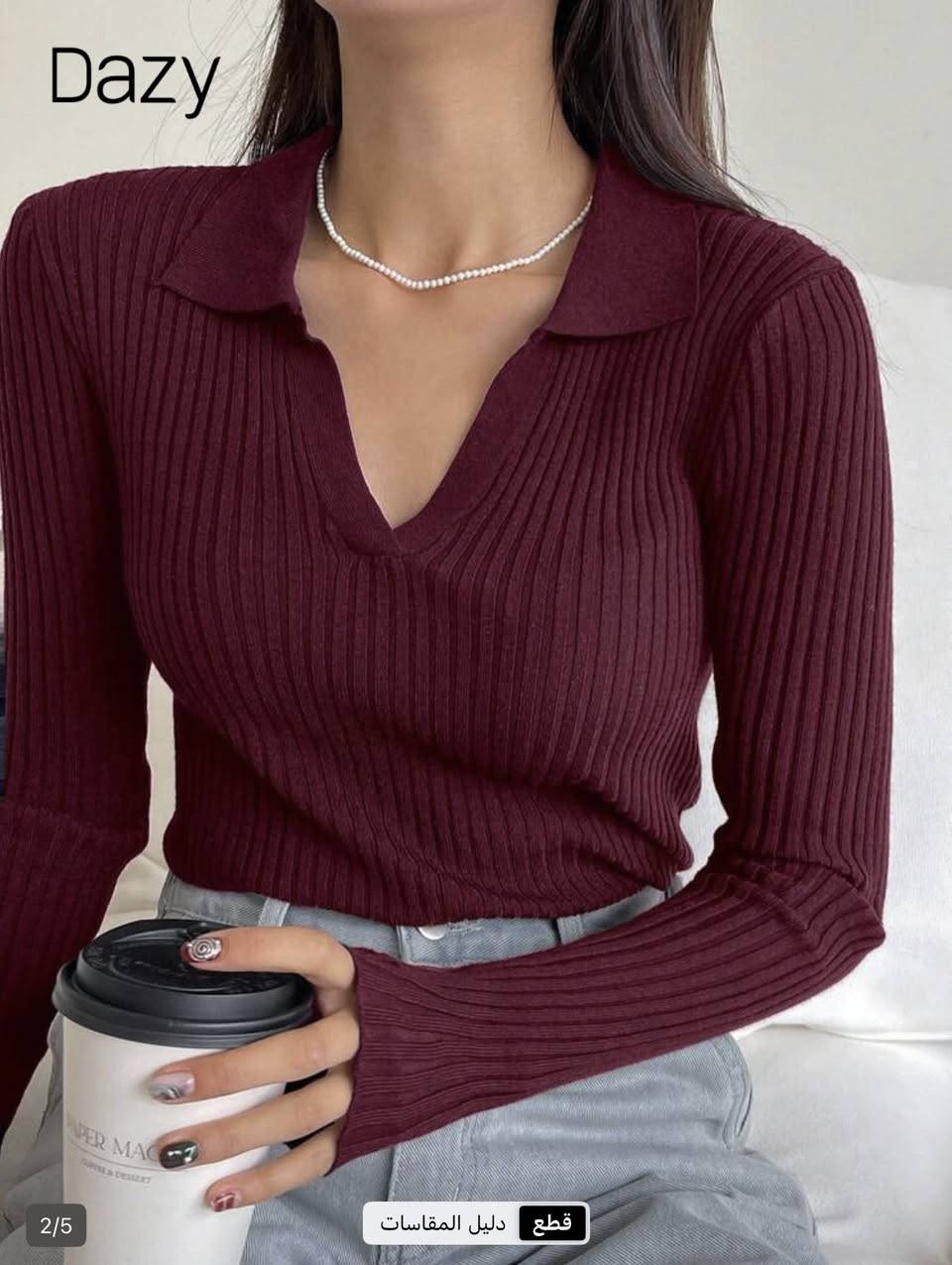 متوفر جميع القطع  رقم الواتساب ***********

ومتوفر لدينا شحن من الصين جمله ومفرد
