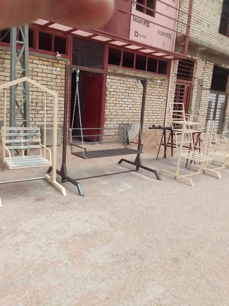 حداده ابو رجوه نجف شارع مكتب الرشيد ***********

