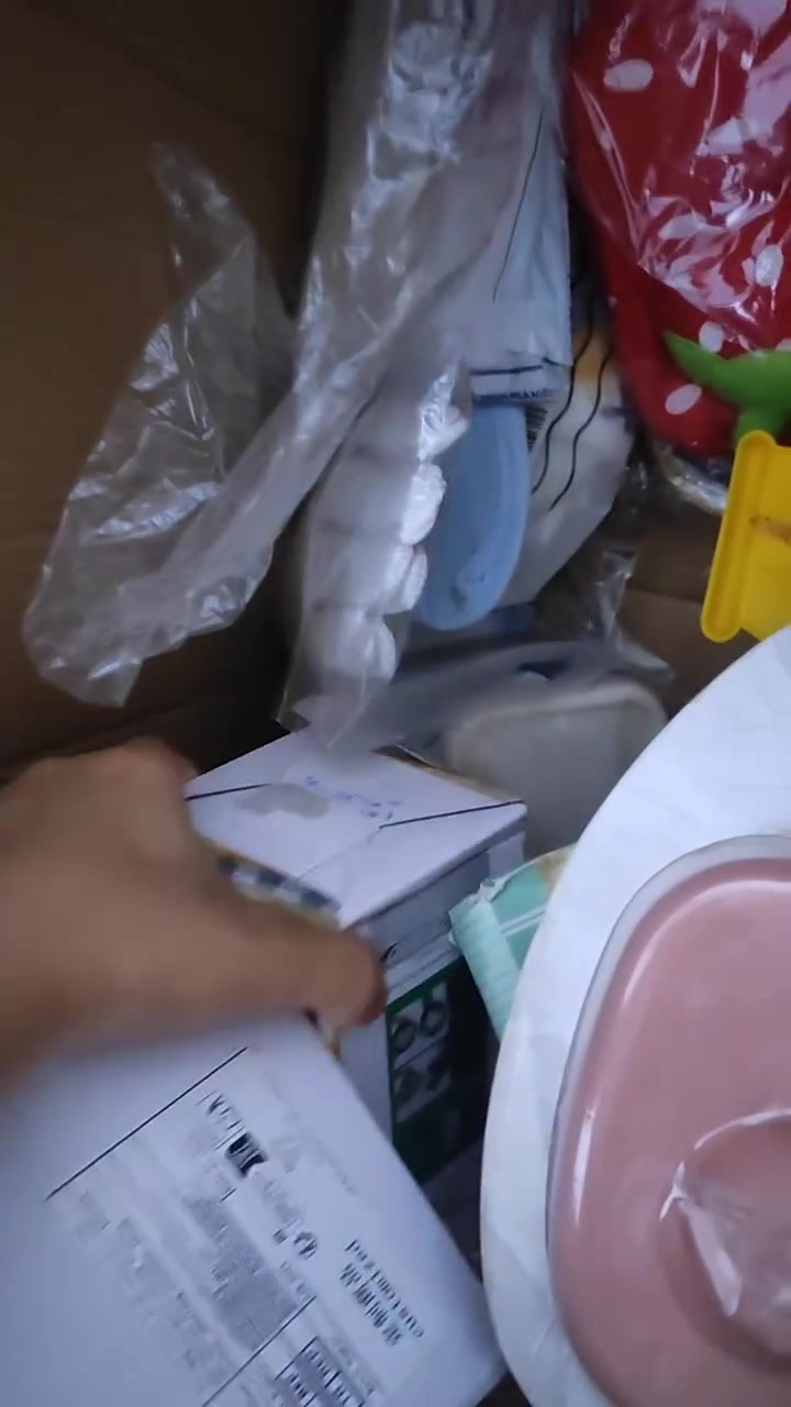 تصفيه 3 كوارتين صور الملابس ادخلي خاص كلهن ب30 وي التوصيل القطعه اقل الالف تطلع عليك


**إذا كنت صاحب هذا الإعلان وتريد حذفه لأي سبب، رجاءا أرسل رسالة إلى الدعم الفني**