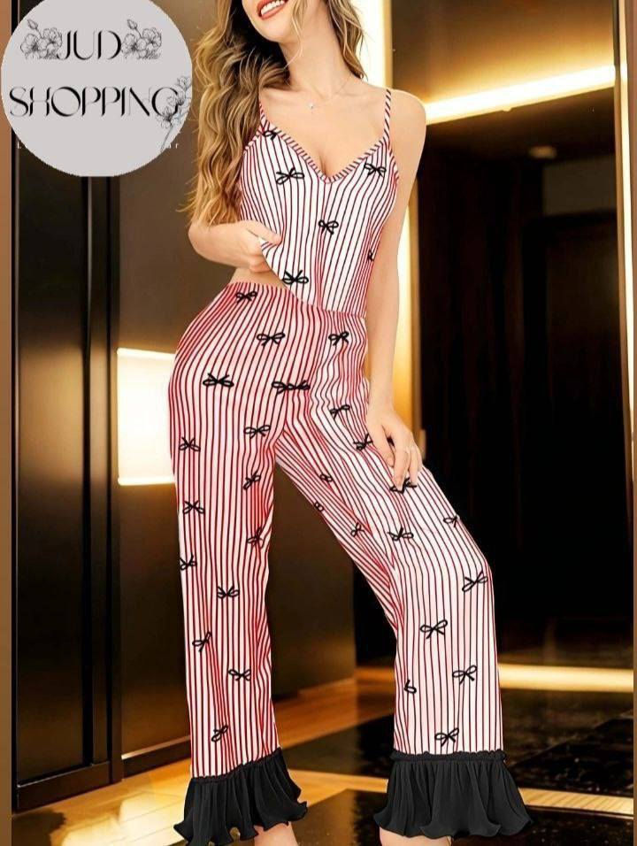 كلشي توفر دخل القناة👇
https://t.me/AERTYYIOP


**إذا كنت صاحب هذا الإعلان وتريد حذفه لأي سبب، رجاءا أرسل رسالة إلى الدعم الفني**