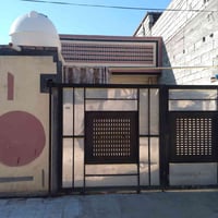 كاطون الرازي • مشتمل للبيع • ١٠٠م