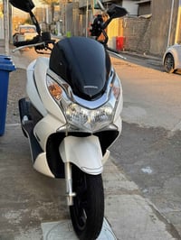 جيل الأول • ياباني • مفتوح