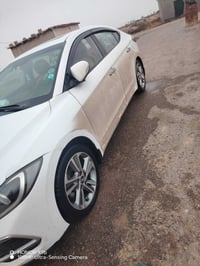 الانتره • ٢٠١٩ • ٢٠٠٠ سي سي