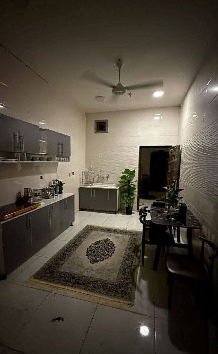 ٢٥٥ الف 
للاستفسار خاص


**إذا كنت صاحب هذا الإعلان وتريد حذفه لأي سبب، رجاءا أرسل رسالة إلى الدعم الفني**