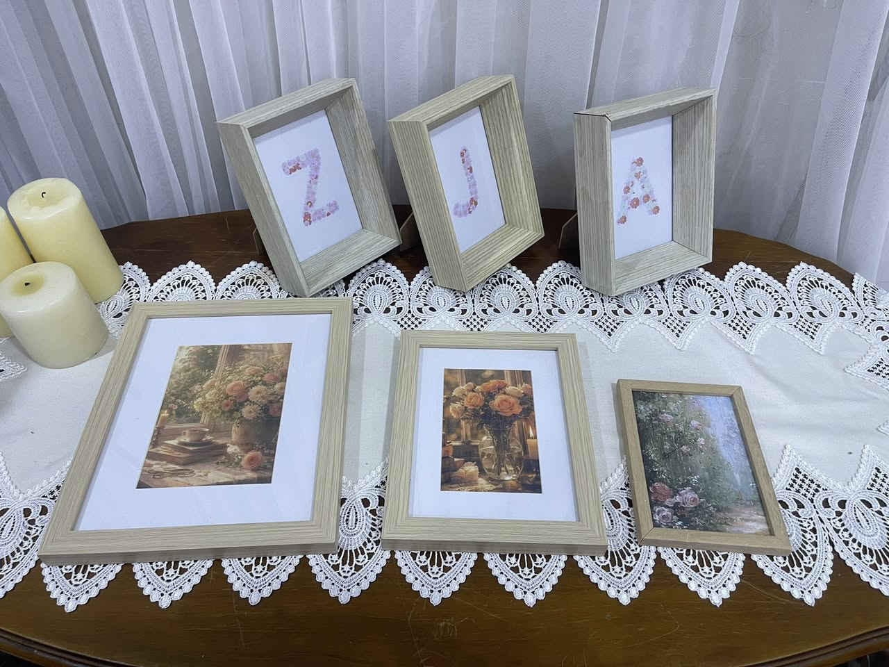 الاسعار والتفاصيل داخل هذا الانستا او بالفيس
https://www.instagram.com/antica_store_13?igsh=MnY1Mm82eGVxdjZ2&utm_source=qr


**إذا كنت صاحب هذا الإعلان وتريد حذفه لأي سبب، رجاءا أرسل رسالة إلى الدعم الفني**