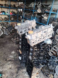 يتوفر لدينا محركات اوبل    للاستفسار لاتصال على هذا الرقم07507070771 0...