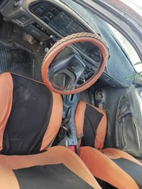 دايو برنس • كير اوتو • بابل الاسكندريه