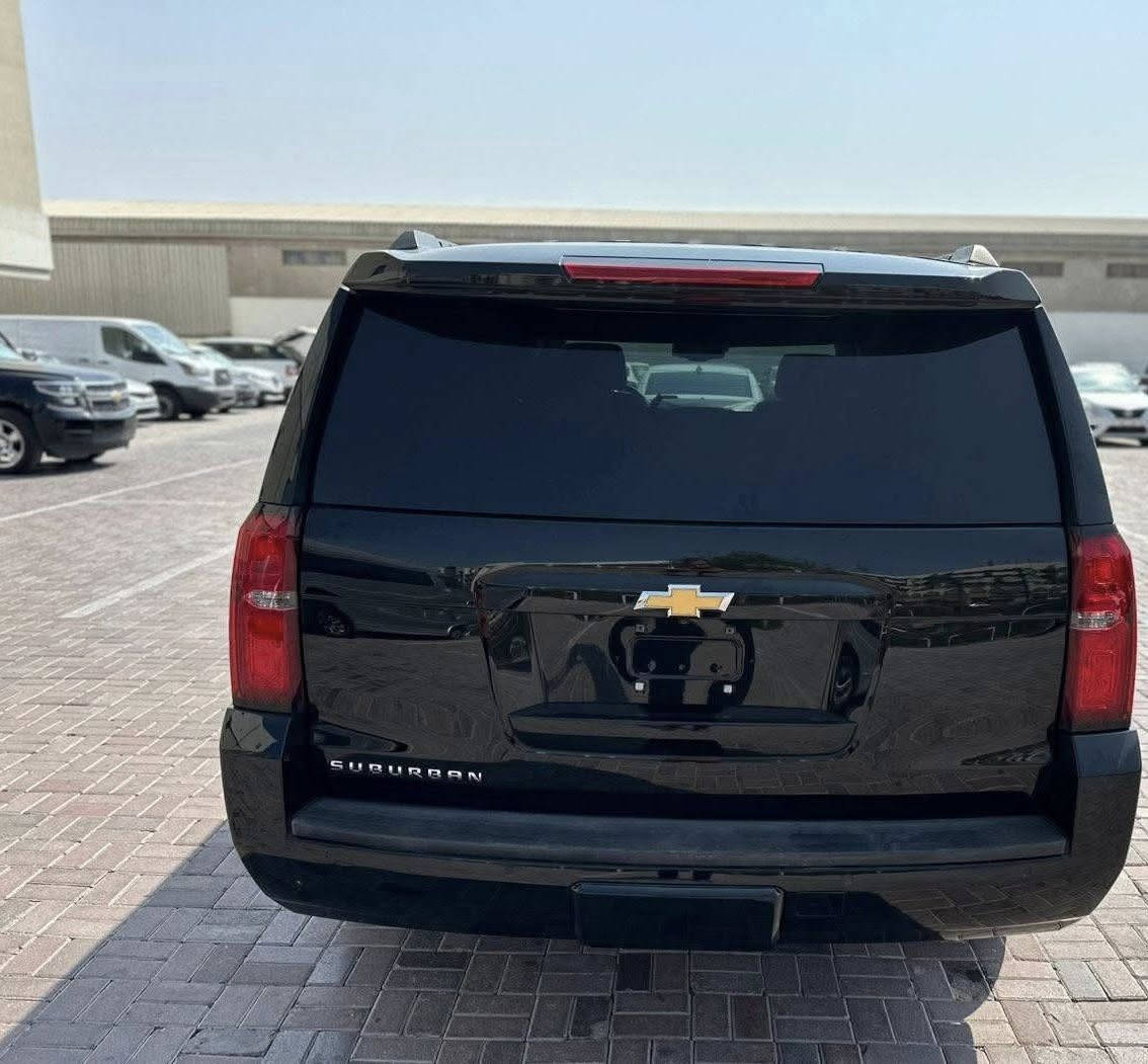 شفرليه سبربان V8 5.3L 2019
مكفوله كفاله عامه فول فول بدون رقم ادوات دخول جديد مكان سياره بصره سعر 85 استفسار دز طلب صداقه ادزك رساله


**إذا كنت صاحب هذا الإعلان وتريد حذفه لأي سبب، رجاءا أرسل رسالة إلى الدعم الفني**