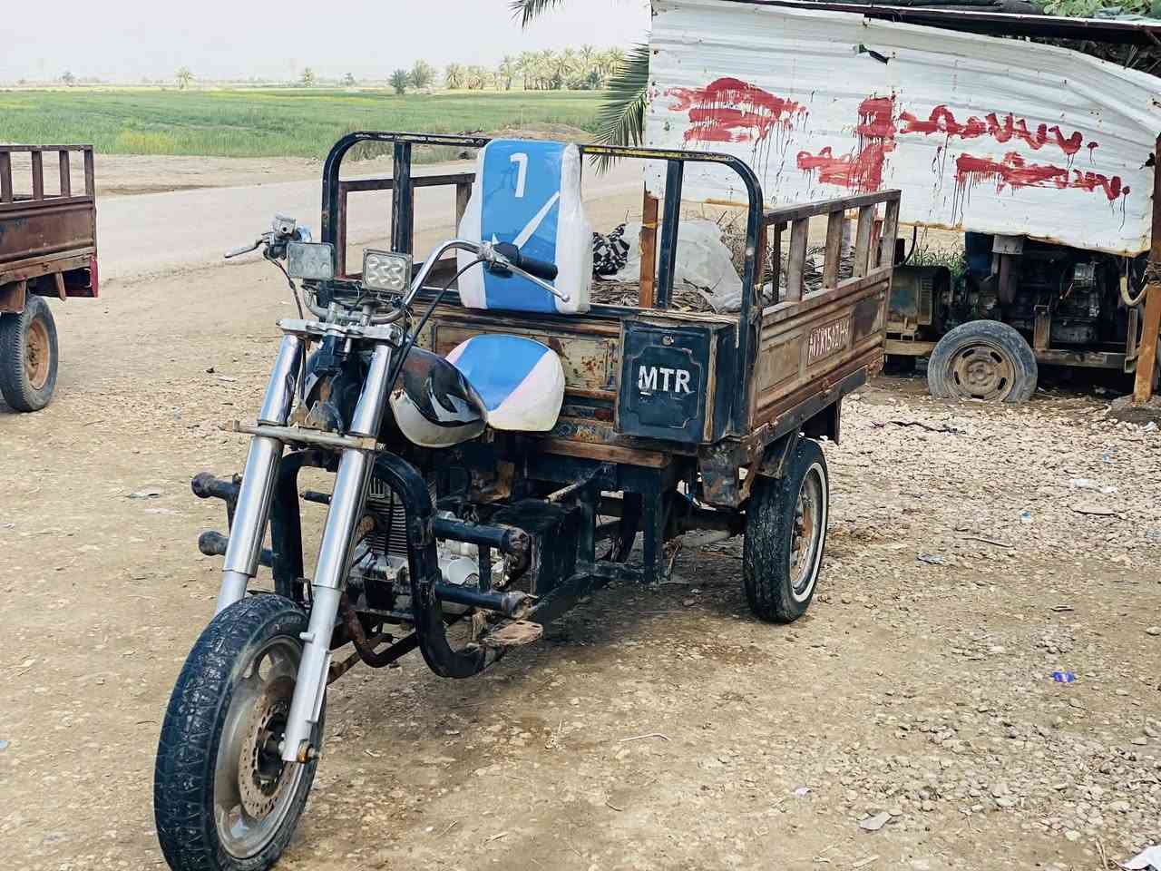 السلام عليكم 

شباب ستوتة للبيع مديل 16 ستوتة جاهزة معايزة برغي من عدة ترتيب أوراق اصوالي مداور نفس اليوم ***********
