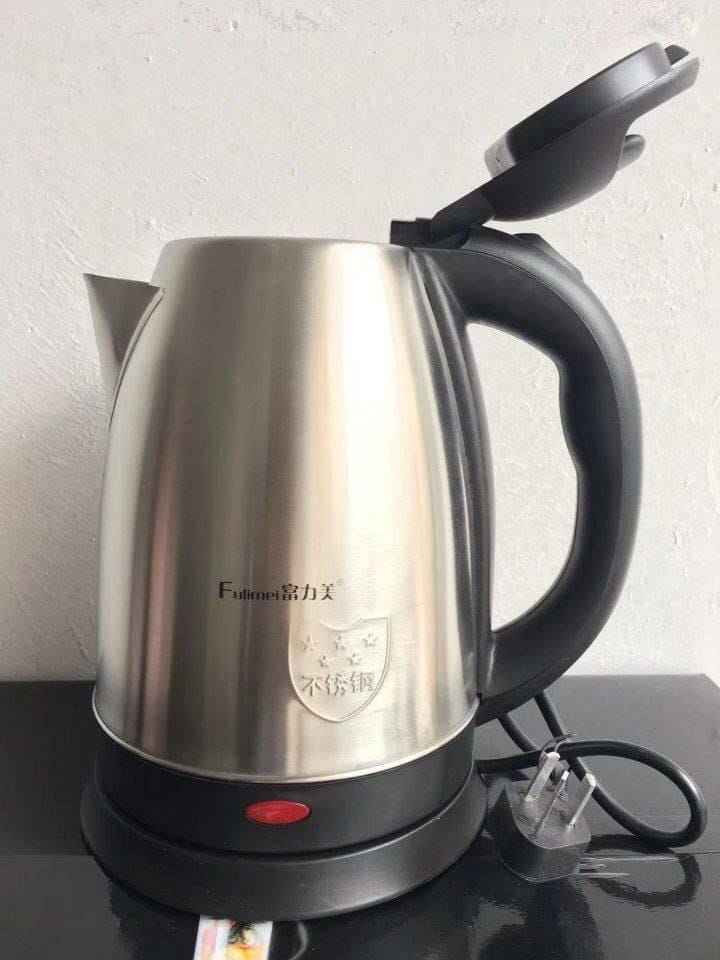 غلايه ستيل البصرة, العراق


**إذا كنت صاحب هذا الإعلان وتريد حذفه لأي سبب، رجاءا أرسل رسالة إلى الدعم الفني**