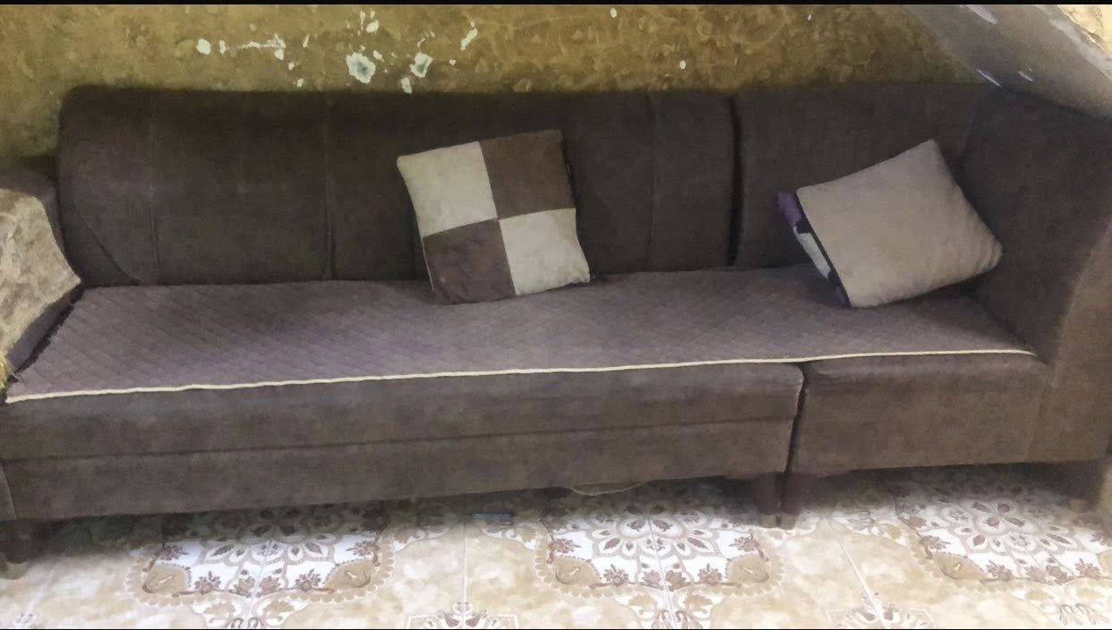 *********** رقم عنوان قبله شارع البريد سعر 250
