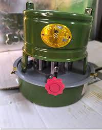 جولة نفطية • بابل الحله • توصيل محافظات