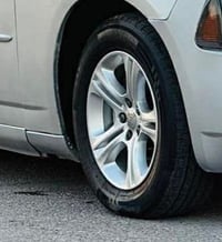 ويل • نظيف • بدون لحيم