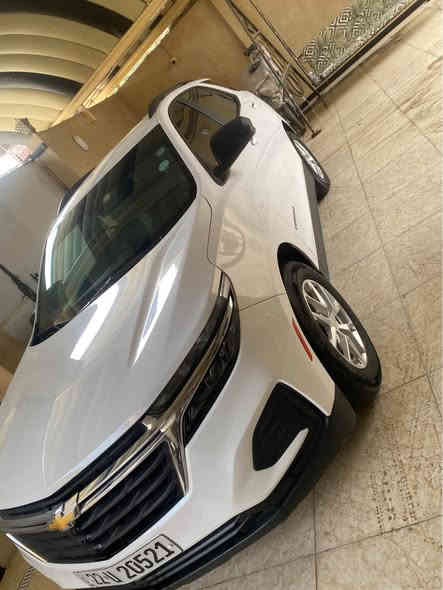 اكونيكس 2023 حادث جداً بسيط ماشيه 29 الف بدون ايرباك  السعر 190$ اربيل دخول جديد *********** البصرة
