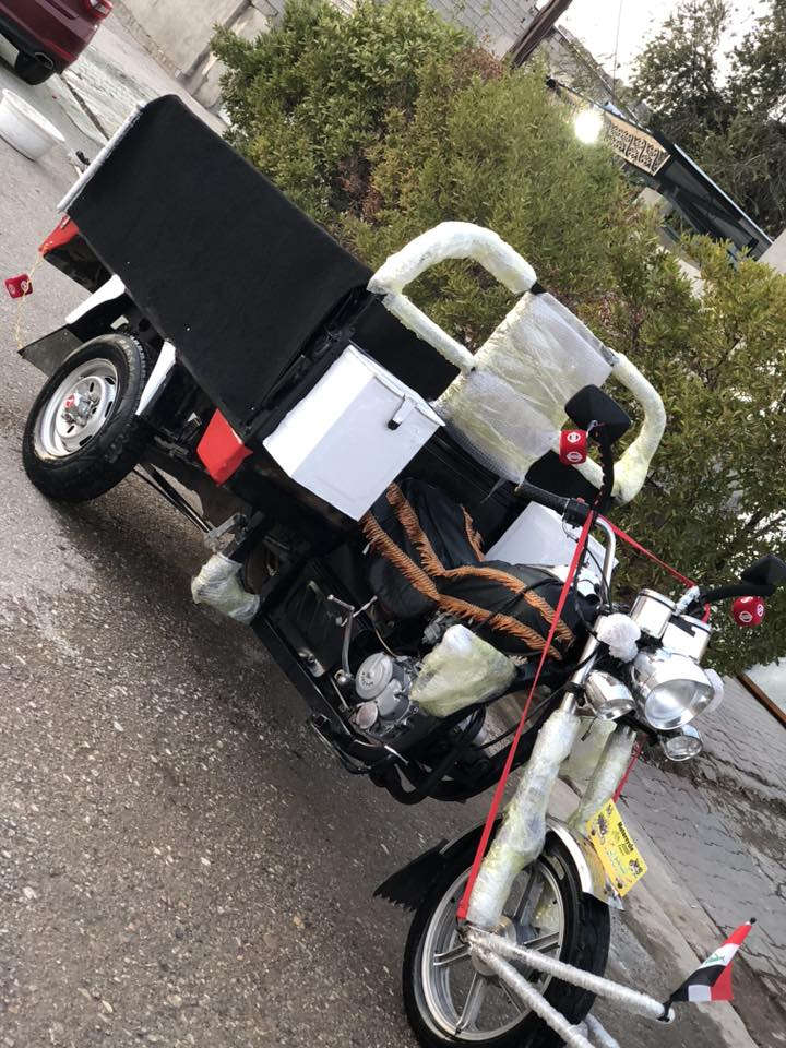 سلام عليكم ستوته للبيع مكاني كركوك  موديل 20شاخوان فحل عالي قلاب منفيس اوراق كامل محرك بلادي اخرس لا صوت لا صرف شرط فحص كلها  شاصي ركبه بلادي موجود صوره بدون غلاف بل منشور سعره مناسب 950رقم موبايل 

‭0787 763 7458‬
