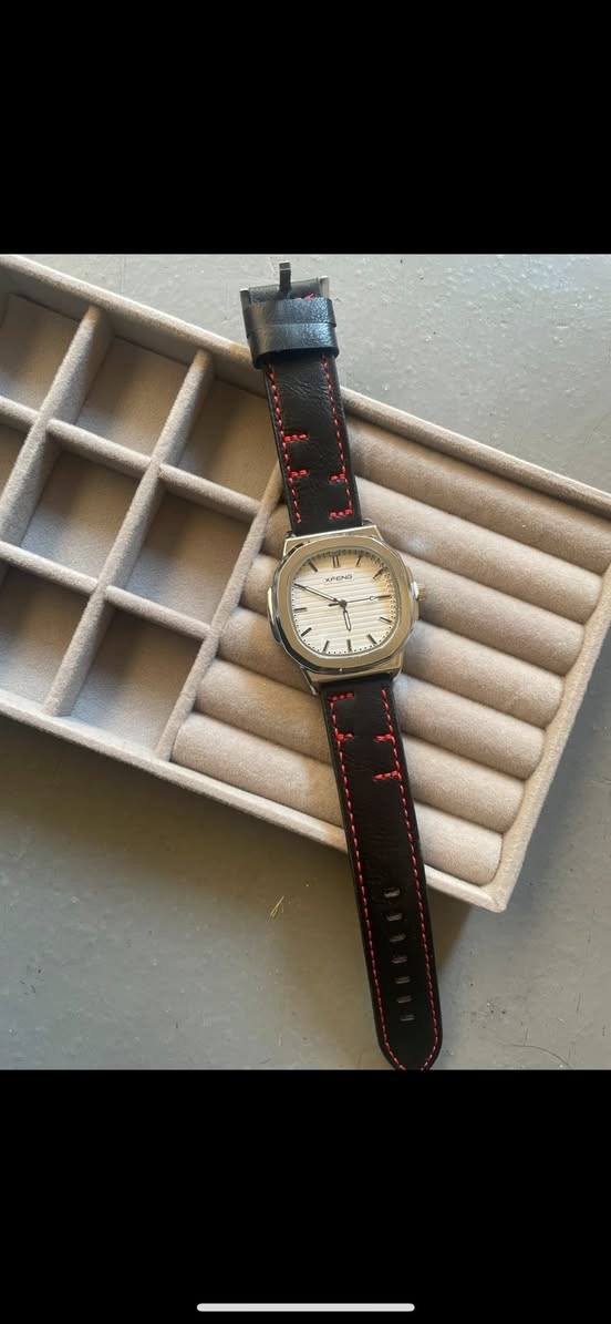 متوفر موديلات جديدة 
عروض تجنن
توصيل بسمايه الف 🚗


**إذا كنت صاحب هذا الإعلان وتريد حذفه لأي سبب، رجاءا أرسل رسالة إلى الدعم الفني**