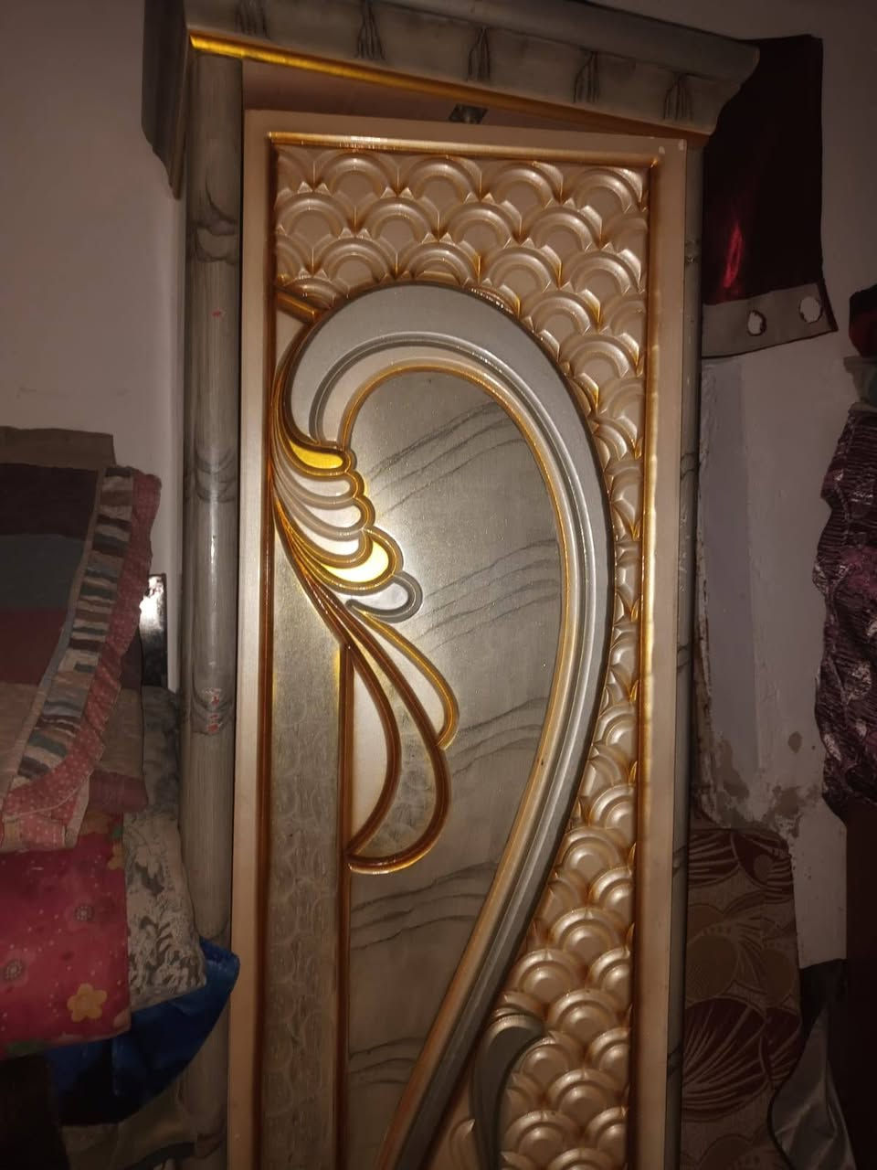 غراض للبيع المستعجل غراض بيتي


**إذا كنت صاحب هذا الإعلان وتريد حذفه لأي سبب، رجاءا أرسل رسالة إلى الدعم الفني**