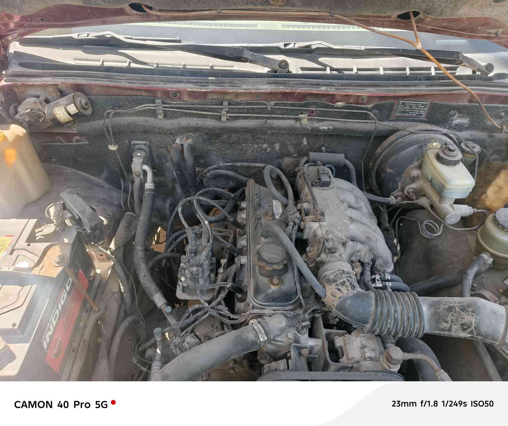 بيكم جنبي مديل ٢٠١٢ سياره جاهزه مكينه وكير واكسل وشاصي وكهربائيات وتبريد وتتفه كفاله السعر ٤٠ السنويه ساقطه علمن السياره مطلوبة ضريبة مليون يطيح من السعر عنوان البصره التنومه ***********
