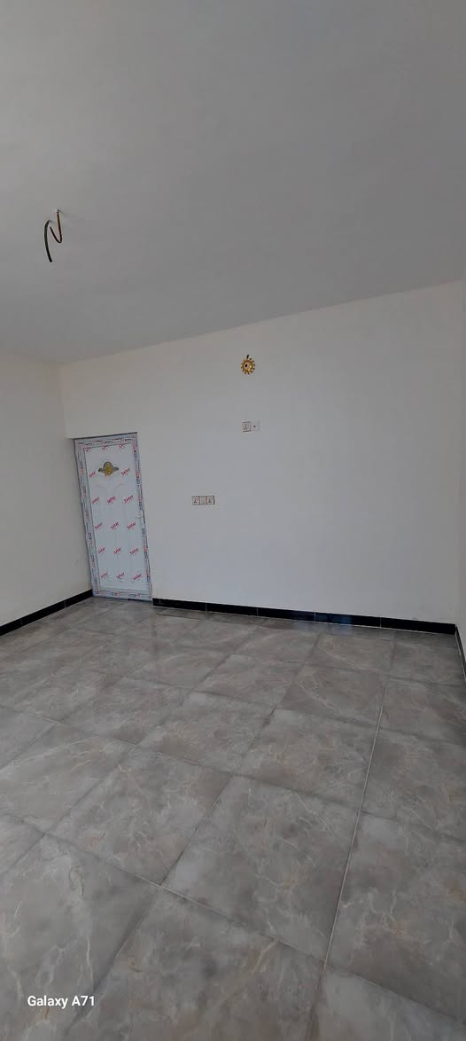 يا الله سلام عليكم بيت ٥٠م طابق اونصف يجار حي مثالي مقابل أسواق برتقاله يحتوي بيت على مدخل خارجي وا صحيات خارجيه ستقبال او صاله او مطبخ او منوار خارجي صحيات داخليه وا طابق ثاني صاله مع غرفه كبيره وا صحيات صطح كامل بيت جاهز من كل نواحي تانكي ماء ماطور خط مولد ذهبي كهرباء جاهزه صخان تواصل الإتصال على رقم
***********

يا الله سلام عليكم بيت ٥٠م طابق اونصف يجار حي مثالي مقابل أسواق برتقاله يحتوي بيت على مدخل خارجي وا صحيات خارجيه ستقبال او صاله او مطبخ او منوار خارجي صحيات داخليه وا طابق ثاني صاله مع غرفه كبيره وا صحيات صطح كامل بيت جاهز من كل نواحي تانكي ماء ماطور خط مولد ذهبي كهرباء جاهزه صخان تواصل الإتصال على رقم
