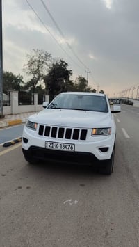 لاريدو • ٢٠١٤ • ٢٢٣٧٩٠ كم