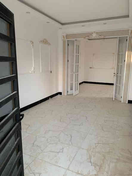 150 متر منطقة التصنيع 

4 غرف نوم 
شارع 15 متر 
خلف علوة السمج 
السعر 115 وبي مجال 

***********
