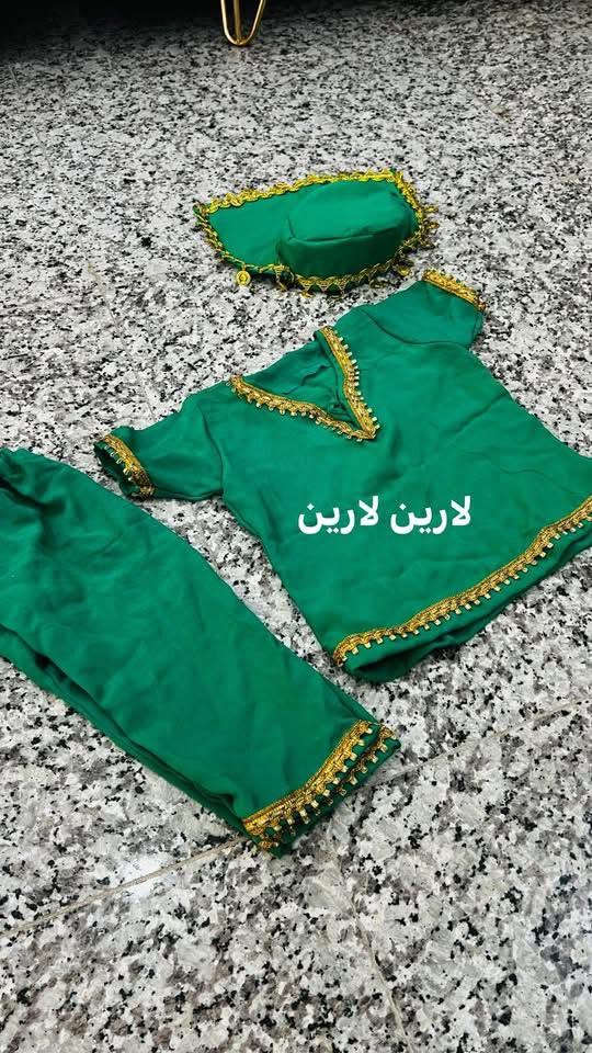 تم تجهيز وتسليم طلبيات شهر محرم 
طلبيه اليوم تجهيز سند لشهر محرم الحرام@umMaheeb 
 الله يحفظه الج 
نتمنى ينال اعجابكم ✨🦋🩵


**إذا كنت صاحب هذا الإعلان وتريد حذفه لأي سبب، رجاءا أرسل رسالة إلى الدعم الفني**