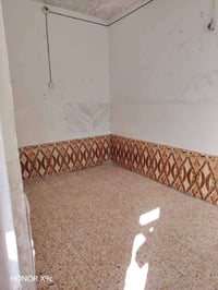 حي الندى • ٦٠م • غرفتين