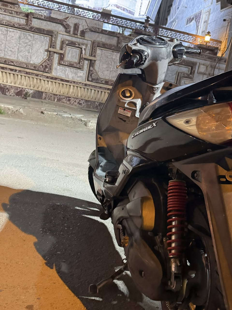 السلام عليكم سكنس فحل ياباني اصلي نوزل ام الطلاعات قبق نفخ عداد 3 الوان حساس ستان ام الهندر الدراجة كفالة عامة مال رمبة كفالة عامة الدراجة هاون بيهة شلعة ومعدل تشك الكاع مكاني بغداد البلديات رقمي ***********
