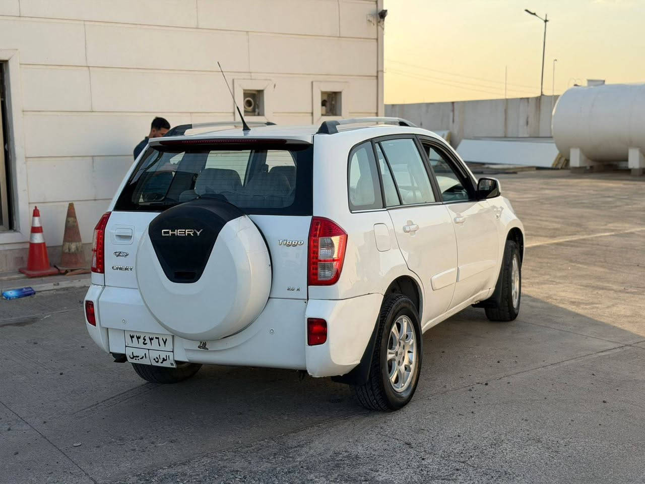 شیری تیگۆ مەکینە 20 کیر سیم  کلین بێ صبغ بێ دەعم کیر مکینە تبریت تحویل غرامات  شرط عنوان اربیل فرمانبران رقم *********** سعر ٦٢$ أربيل, العراق
