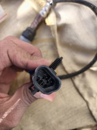 حساس ماليبو ٢٠١١ • جديد