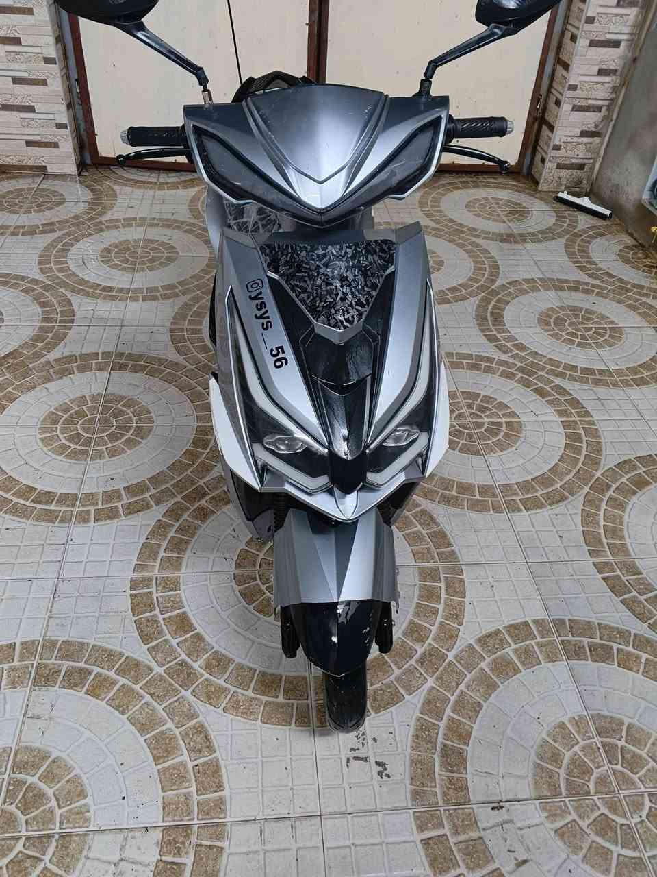 ماطور شحن  سكنس للبيع البطارية عدد 6 الشحن يمشي 50 السرعة 50 حقيقيه مستخدم ثلاثة أشهر للتواصل على الرقم
اسيا   ***********
كورك    ***********
