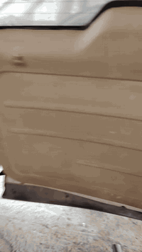 السلام عليكم ورحمة الله تفصيخ تيكو شتحتاج غراض بيك خير وتدلل محرك كير تايرات داخل كلش نضيف بطاين جنطه جدد كير ميكانيكي كير كهربائي كلشي موجود مكاني بابل القاسم ***********
***********
