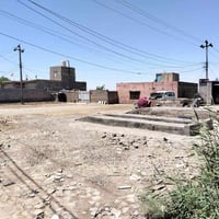 بيت محل • طريق المشايه • سراميك