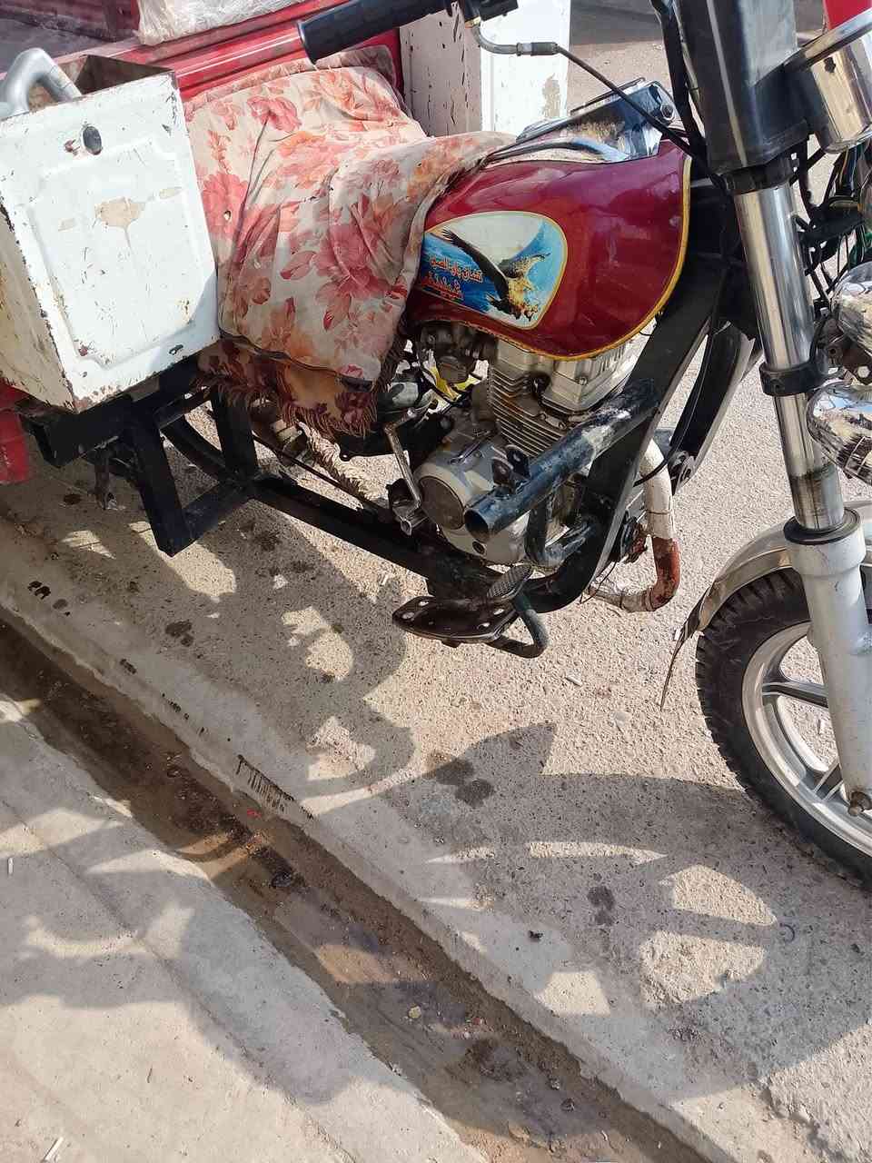 سلام عليكم.                                                           ستوته صقر  موديل ١٧  اوراق اصوليه مكاني بغداد       سعر   ٩٠٥٠     رقم.  ***********      المعامل
