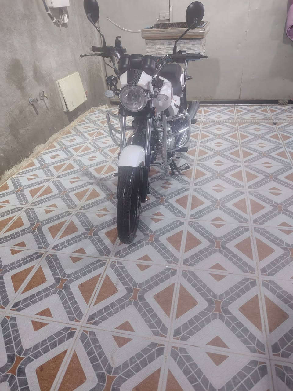 ماطور ام زت ناصي الاستفسار أكثر *********** الخاص غير موجود
