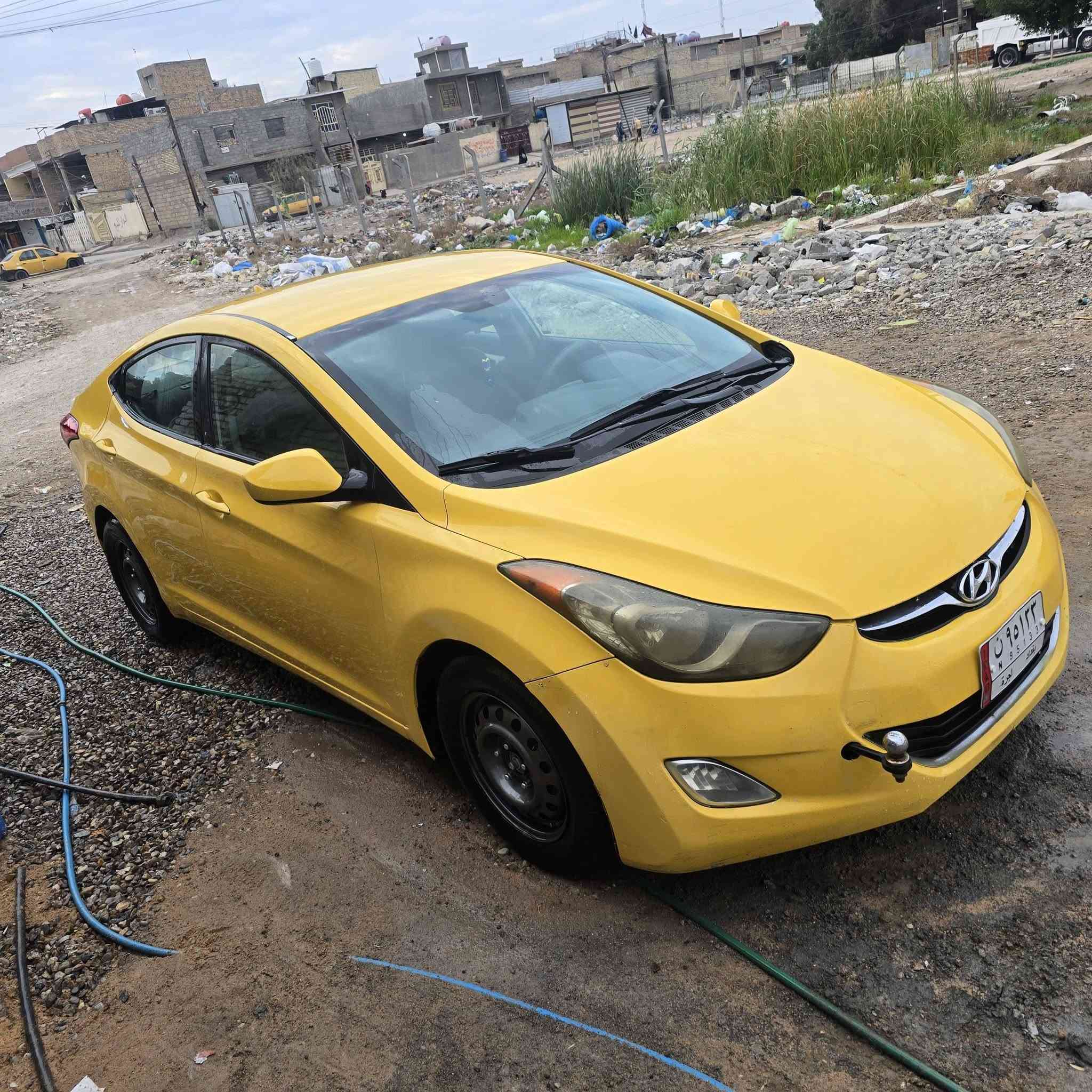 سلام عيكم سعر 100نتره مديل ١٣ امريكي حادث جاملغ خلفي ولباقي ليبل واحد رقم بغداد الدولي بسمي مكينه كير تبريد صدر تخم تاير كله مكفول مكاني بغداد وشراي ينتصل ***********مكلف بنشر
