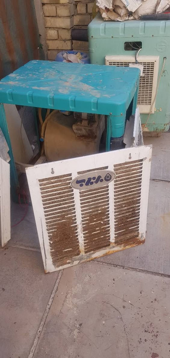 مبرده برفاب شغاله سعرها ٥٠ قفل عنوان الامين ***********
