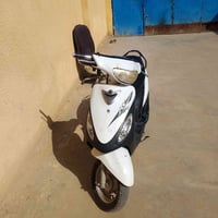 دراجه ماكس البيع نتصال عل الرقم07711360067